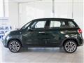 FIAT 500L 1.3 mjt 95cv Cross