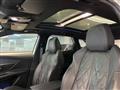 PEUGEOT 3008 BlueHDi 130 S&S EAT8 GT Line TETTO / PORT / PELLE