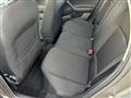 VOLKSWAGEN POLO 1.0 EVO 5p. Comfortline BlueMotion Technology