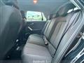 AUDI Q2 35 TFSI S tronic Business