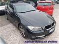 BMW SERIE 3 d cat Cabrio Futura AUTOMATICO