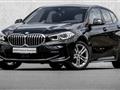 BMW SERIE 1 i 5p. Msport