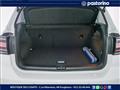 VOLKSWAGEN T-CROSS 1.0 TSI Sport