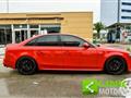 AUDI A4 S-Line 1.8 TFSI 170 CV Quattro Business Plus