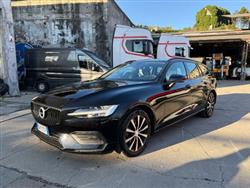 VOLVO V60 D3 Business IVA ESPOSTA