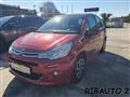 CITROEN C3 1.2 VTi 82 Seduction ok neopatentati