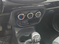 FIAT 500L 1.3 Multijet 85 CV  Pop Star