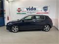 PEUGEOT 308 BlueHDi 130 S&S Allure