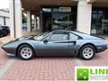 FERRARI 208 turbo GTB 1983 MANUALE