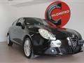 ALFA ROMEO GIULIETTA 1.6 JTDm-2 105 CV Distinctive