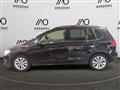 VOLKSWAGEN GOLF Sportsvan 1.6 TDI 110 CV Executive BlueMotion Tech.