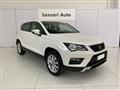 SEAT ATECA 1.6 TDI Business