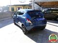 LANCIA YPSILON 1.0 FireFly 5 porte S&S Hybrid Gold