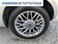 LANCIA YPSILON 1.3 MJT 16V 95 CV PLATINUM-SENSORI-CERCHI IN LEGA-