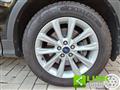 FORD KUGA (2012) 2.0 TDCI 120 CV S&S 2WD Titanium GARANZIA