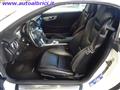 MERCEDES CLASSE SLK 1.8 184 CV SPORT