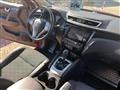 NISSAN QASHQAI 1.2 DIG-T Tekna Automatico