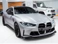 BMW SERIE 4 M4 Competition