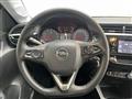 OPEL CORSA 1.5 D 100 CV Edition S&S