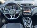 NISSAN QASHQAI 1.5 dCi 115 CV DCT Business