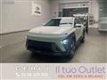 HYUNDAI NEW KONA Kona 1.6 gdi hev X Line 2wd dct / KM ZERO