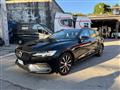 VOLVO V60 D3 Business IVA ESPOSTA