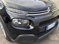 CITROEN C3 1.5 bluehdi Feel s&s 100cv 5m