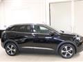 PEUGEOT 3008 BlueHDi 130 GT Line "SOLI 78400 KM"PARI AL NUOVO