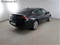 OPEL INSIGNIA Grand Sport 1.6 cdti 136cv Innovation AT6  GA836PA