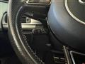 AUDI A6 AVANT Avant 2.0 TDI quattro S tronic*/*SLINE*/*