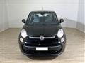 FIAT 500L 1.3 Multijet 95 CV Pop Star