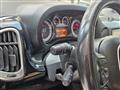 FIAT 500L 1.3 Multijet 85 CV  Pop Star