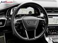 AUDI A6 ALLROAD A6 allroad 55 TFSI 3.0 quattro S tronic Evolution