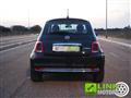 FIAT 500 1.0 Hybrid Dolcevita+TETTO PANORAMA+