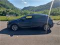 OPEL ASTRA 1.5 CDTI 122 CV S&S AT9 5 porte Business Elegance