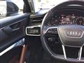 AUDI A6 AVANT Avant 50 3.0 TDI quattro tiptronic Business