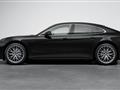 PORSCHE PANAMERA 4 2.9 353 cv - CONFIGURABILE