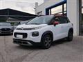 CITROEN C3 Aircross 1.5 bluehdi Feel s&s 100cv