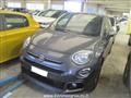 FIAT 500X 1.3 T4 150 CV DCT Sport