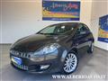 FIAT BRAVO 1.6 MJT 120 CV DPF Emotion