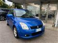 SUZUKI SWIFT 1.3 DDiS 5p. GLX OK NEO PATENTATI