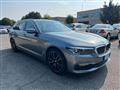 BMW SERIE 5 TOURING d Touring Business