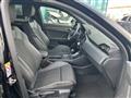 AUDI Q3 SPORTBACK SPB 35 TDI S tronic S line edition