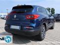 RENAULT KADJAR Blue dCi 115cv Sport Edition