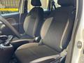 CITROEN C3 PICASSO 1.6 HDi 90 Seduction