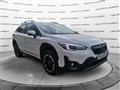 SUBARU XV 1.6i Lineartronic Style Xtra