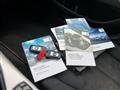 BMW SERIE 1 D 95CV 5 PORTE BUSINESS CAMBIO MANUALE