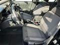 CITROEN C3 PureTech 82 Shine