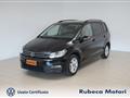 VOLKSWAGEN TOURAN 2.0 TDI 122 CV Business BlueMotion Technology