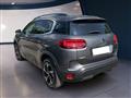 CITROEN C5 AIRCROSS 2018 1.5 bluehdi Feel Pack s&s 130cv my20